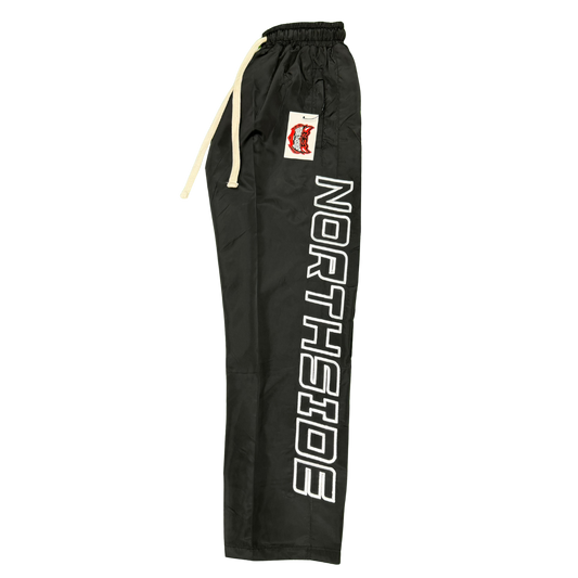 Northside Windbreaker Pants