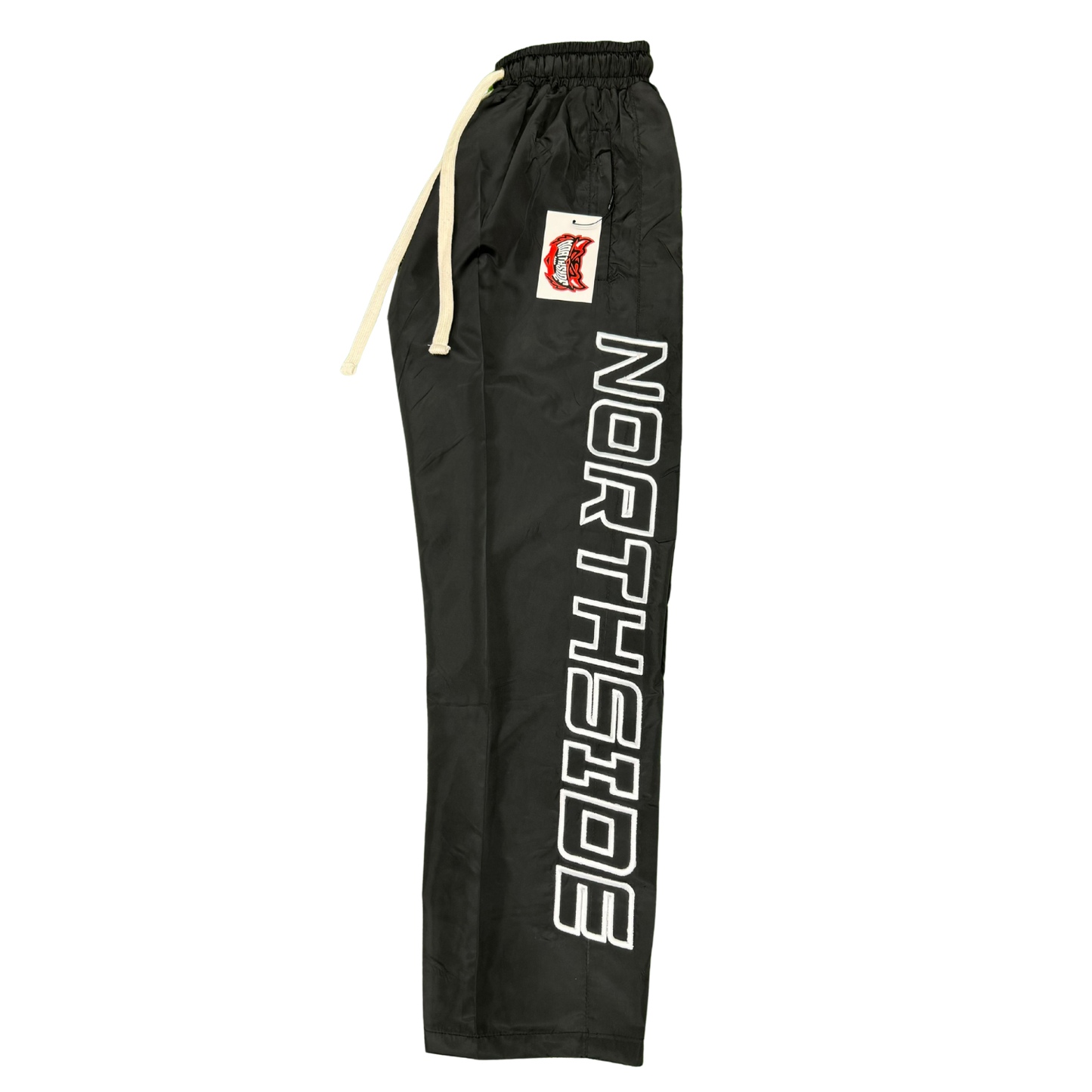 Northside Windbreaker Pants