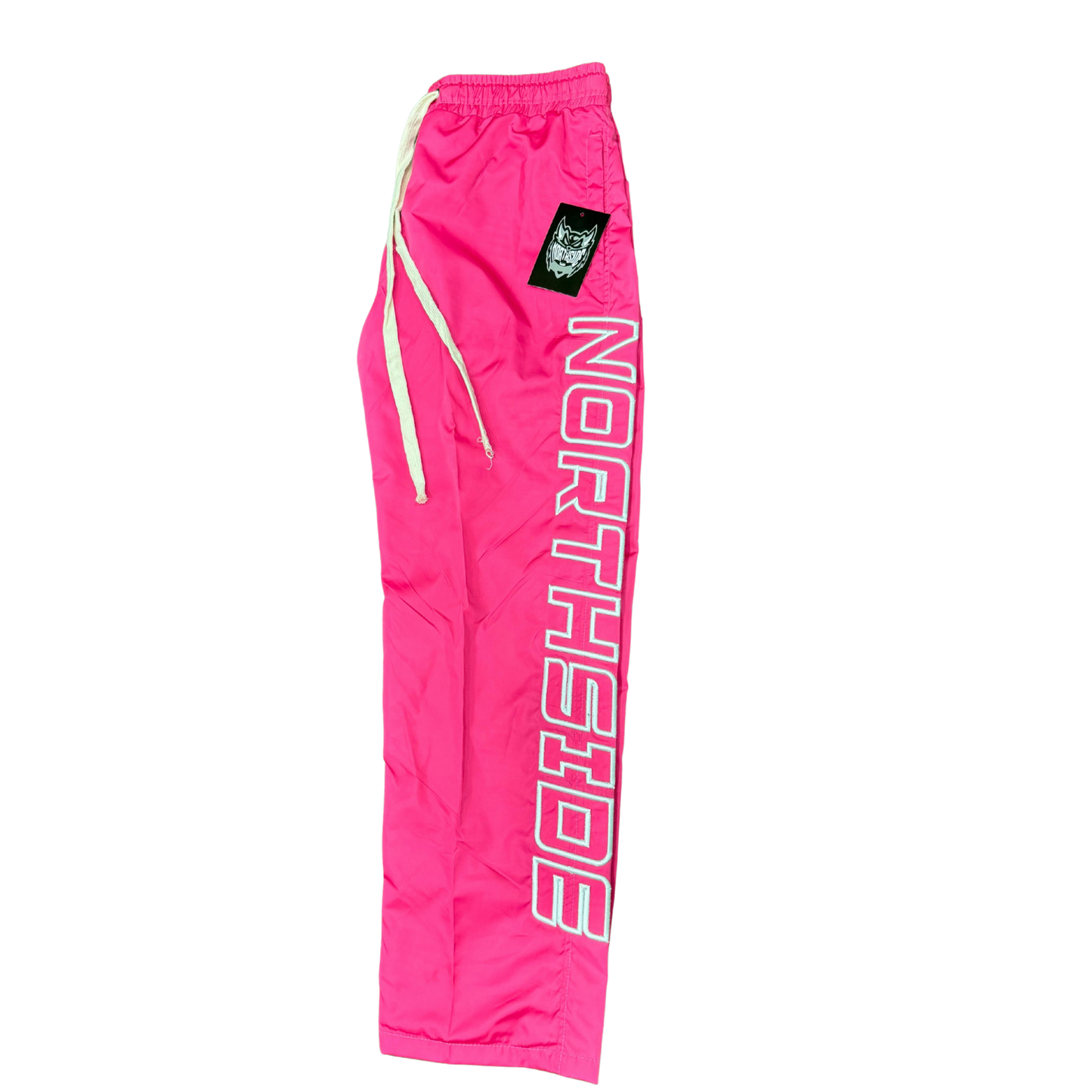 Northside Windbreaker Pants