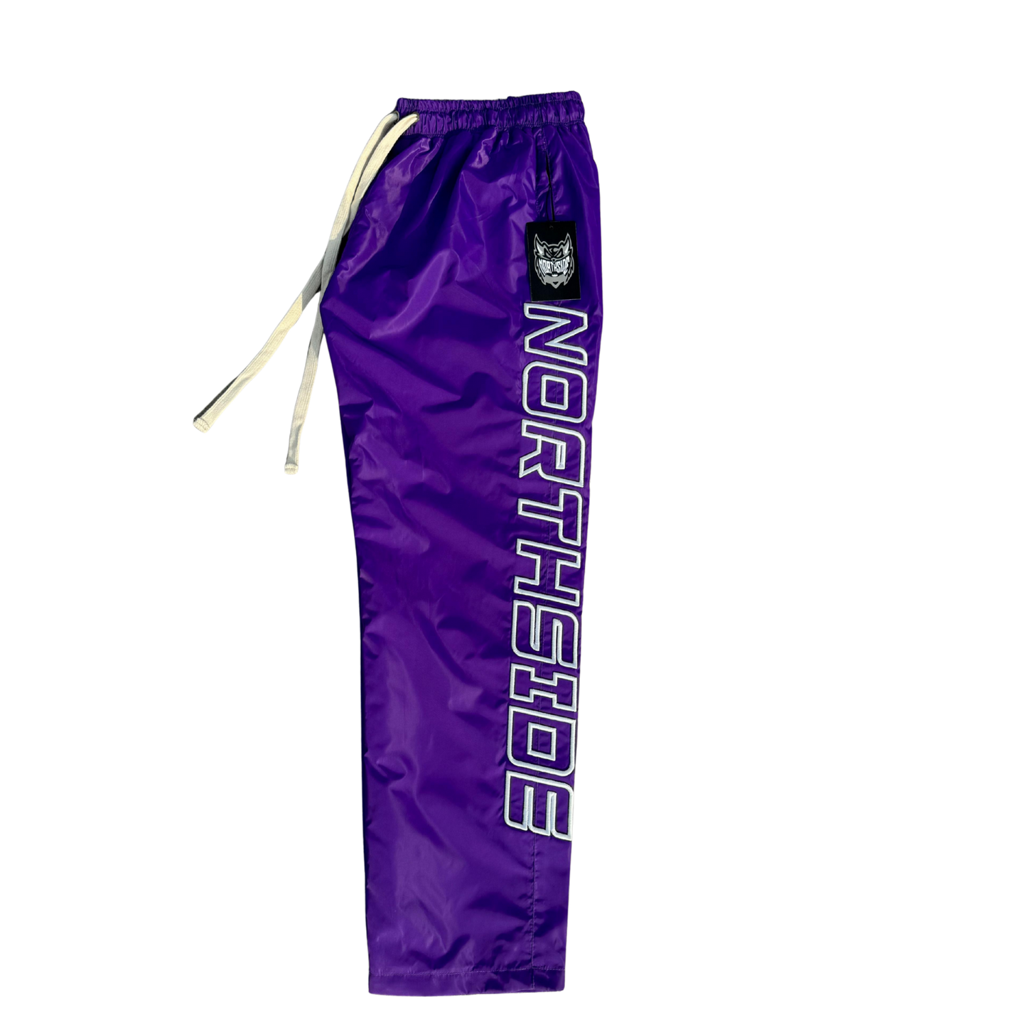 Northside Windbreaker Pants