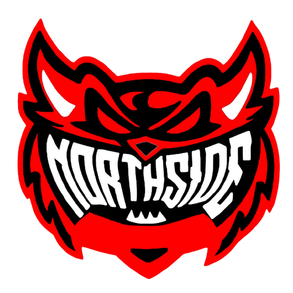 thenorthsideclothing.com