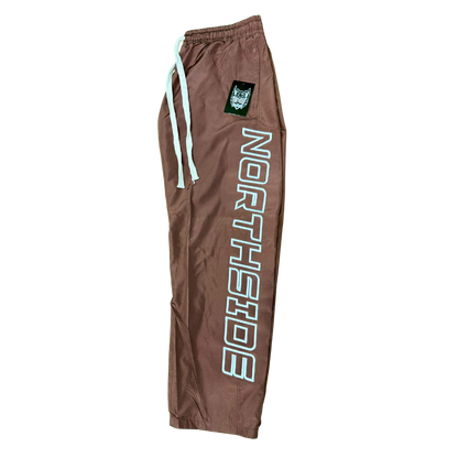 Northside Windbreaker Pants