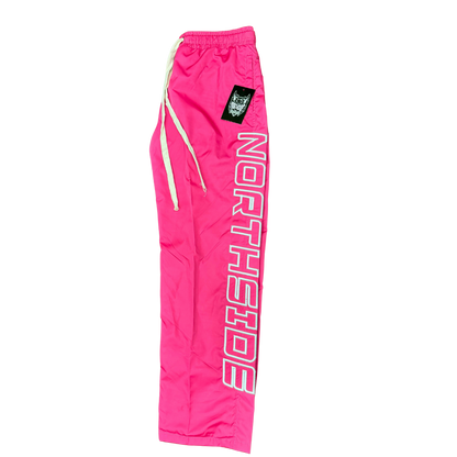 Northside Windbreaker Pants