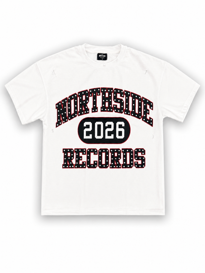 Northside “ Youth “ T-shirt