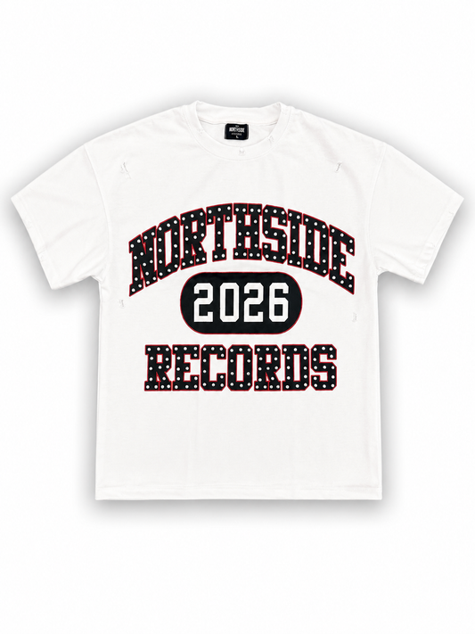 Northside “ Youth “ T-shirt