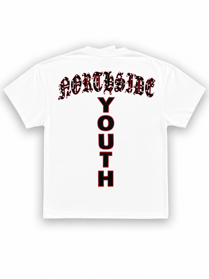 Northside “ Youth “ T-shirt