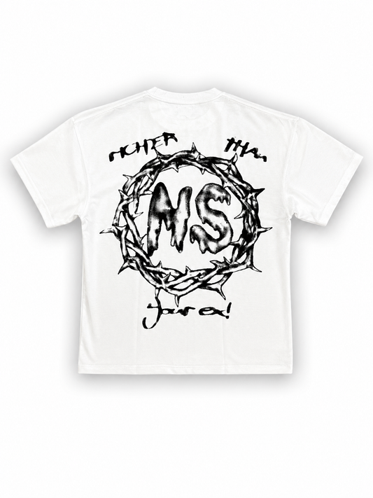 Northside “ Money Spread “ Tshirt